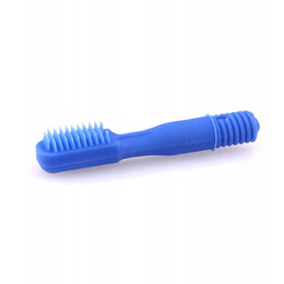 Końcówka do wibratora logopedycznego SOFT BRUSH N