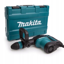 Makita HM-0870C Młot Kujący Lekki 7.6J Sds Max