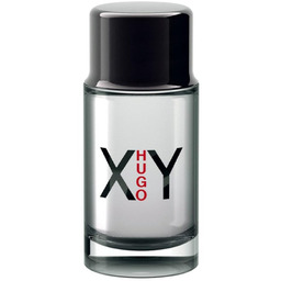 Hugo Boss Hugo XY Man woda toaletowa 100