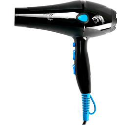 Fox Tiger Suszarka do włosów 2400W