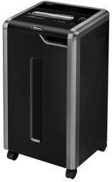 SHREDDER POWERSHRED 325CI/4632001 FELLOWES