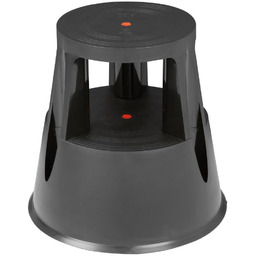 Vogue Stołek o wysokości 432 mm, Vogue HC359