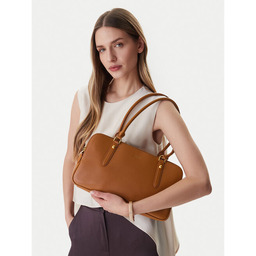 Torebka Furla