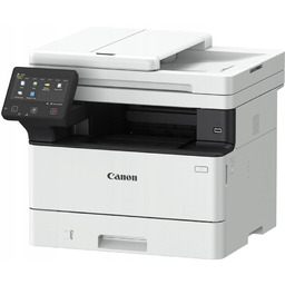 Canon i-SENSYS MF465DW WiFi Duplex Dadf