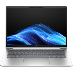 Notebook HP ProBook 4 G1i 14 14''WUXGA/Ultra 5