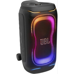 JBL Power Audio PartyBox 330, 280W, Bluetooth, Bateria