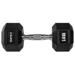 Hantla Hms Hex Pro 14 kg