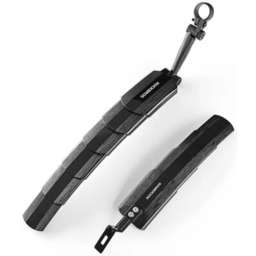 ROCKBROS Błotniki rowerowe FK-810
