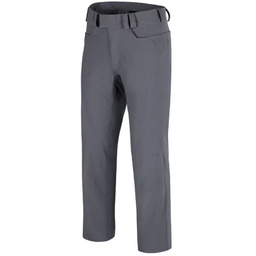 Spodnie taktyczne Helikon CTP VersaStretch Shadow Grey (SP-CTP-NL-35)