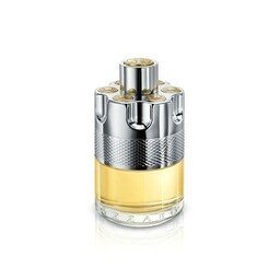 Azzaro Wanted woda toaletowa 100 ml dla mężczyzn