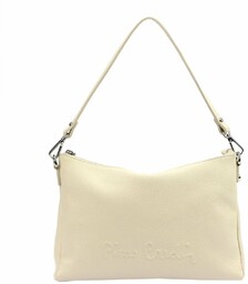 Zgrabna torebka na ramię Pierre Cardin