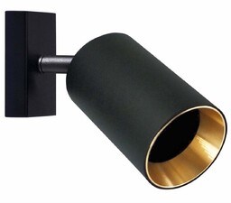 Polux Regulowana lampa ścienna Maribel kinkiet do czytania