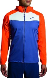 Brooks Wodoodporna kurtka High Point