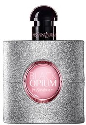 Yves Saint Laurent Black Opium Glitter Woda perfumowana