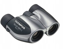 OLYMPUS Lornetka 10x21 DPC