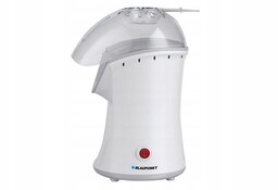 Maszynka Do Popcornu 1200W