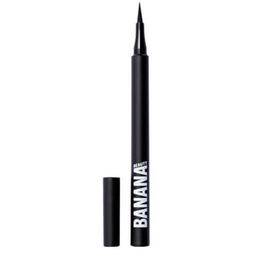 Banana Beauty Basic Bitch Eyeliner Eyeliner 1 ml