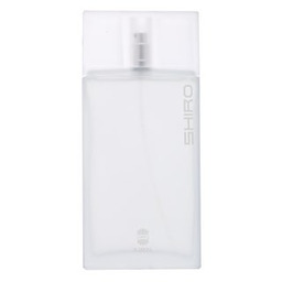 Ajmal Shiro woda perfumowana dla mężczyzn 90 ml