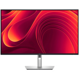Dell P3225QE Monitor LED Pro Plus 32" 4K