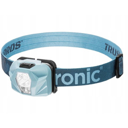 Latarka Czołowa Led Czołówka Mactronic Base Camp 360