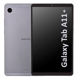 Samsung Galaxy Tab A11+ (X236) 10.9 5G 8/256GB