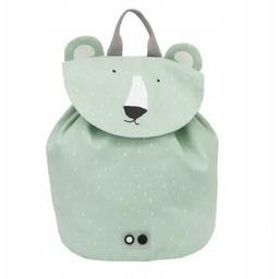 Mini Plecak Polar Bear Trixie