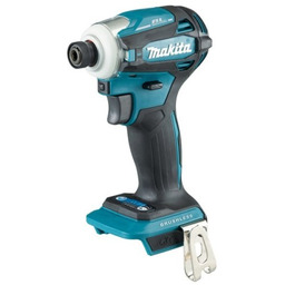 MAKITA Wkrętarka udarowa 18V 1/4" 180Nm DTD172Z