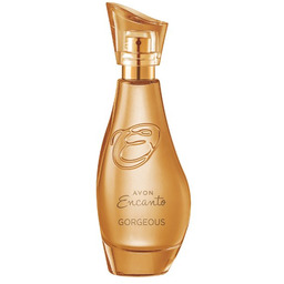 AVON Encanto Gorgeous Woda toaletowa 50 ml
