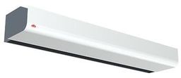 Kurtyna powietrzna FRICO PAF2510W