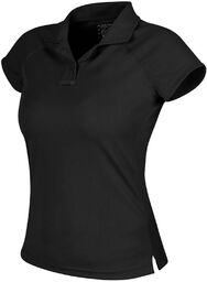 Koszulka termoaktywna Polo Helikon Women''s UTL TopCool Lite