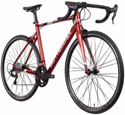 BOTTECCHIA Rower szosowy Duello M20 28 cali męski