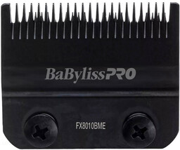 Babyliss Pro 4Artists FX8010BME Fade Ostrze do maszynek