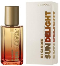 Jil Sander Sun Delight woda toaletowa 30 ml