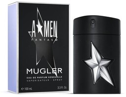 Thierry Mugler Amen Fantasm, Woda perfumowana 100ml