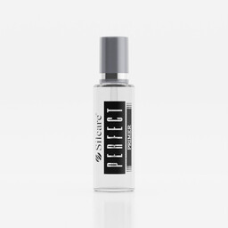 Silcare Primer Perfect bezkwasowy 9 ml