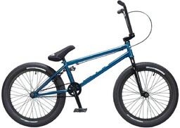 rower BMX MAFIA - Mafia Pablo Park 20in