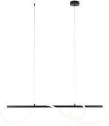 Lampa wisząca LAGUNA P0512 - MaxLight