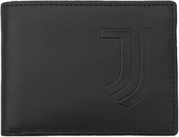 Portfel ze skóry, oficjalny produkt Juventus 131802