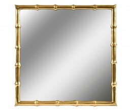 Lustro Belldeco Gold Line 3