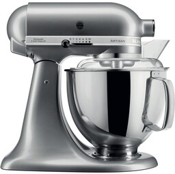 KitchenAid Robot kuchenny Artisan 5KSM175PSECU (300W)