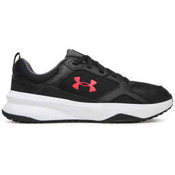 Sneakersy Under Armour