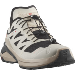 BUTY DAMSKIE SALOMON XA META GTX W 478871