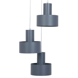 Sigma Lampa wisząca nad wyspę Rif 3 41171