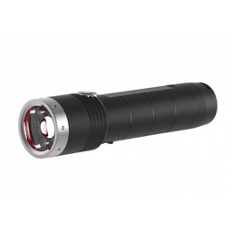 Ledlenser, Latarka Outdoor Series MT10, 927038