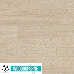 Panele winylowe LVT GERFLOR SENSO PREMIUM RIGID AC