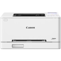 Canon I-SENSYS LBP647Cdw Gwarancja 3 lata*