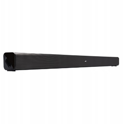 Soundbar Jvc TH-E324B 100 W 2.0 Bt Hdmi