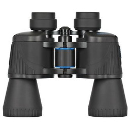 DELTA OPTICAL Lornetka Voyager II 20x50, 20-krotne zbliżenie