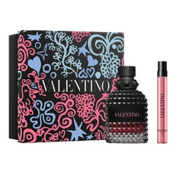 Valentino Born In Roma Uomo Intense 50 ml