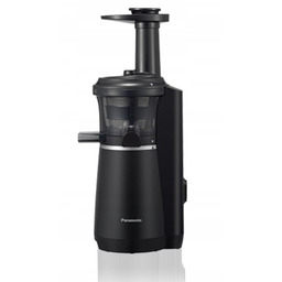 Wyciskarka Wolnoobrotowa Pionowa Panasonic MJ-L500 150